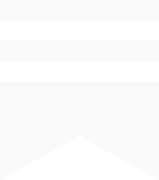 Substack Icon